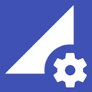Network Mode Switch APK