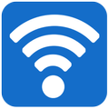 Data Toggle