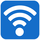 Data Toggle APK