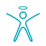 Angel4 Fall Detection