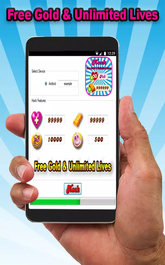 HOW TO GET UNLIMITED BOOSTERS IN Candy Crush Saga, ALL LEVELS