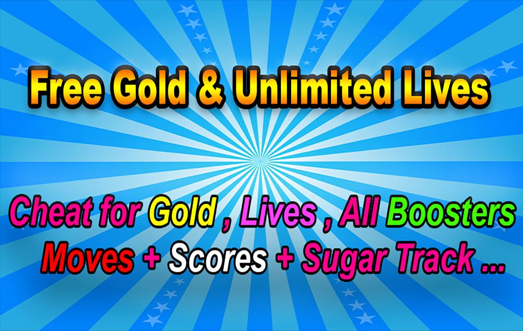 Candy Crush Saga Spielstand Sichern Candy Crush Saga Spielstand Sichern
