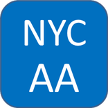New York AA Meetings