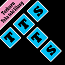 TTS 2018 -Tekateki Silang APK