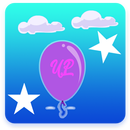 RiseUps Baloon APK