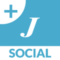 Joelle Social