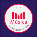 Joelma - Song And Lyrics