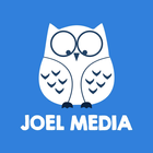 Joel Mobile-icoon
