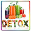 Suco Detox Emagrecedor