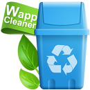 Fast Cleaner For WhatsApp APK