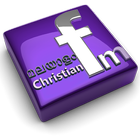 Malayalam Christian Radio's ícone