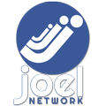Joel Network