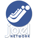 Joel Network APK
