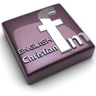 English Christian Radio's آئیکن