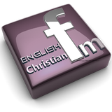 ikon English Christian Radio's