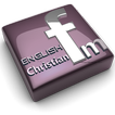 English Christian Radio's