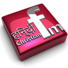 Hindi Christian Radio's icône