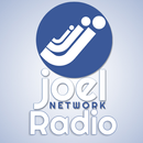 Joel Radio APK
