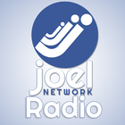 Joel Radio icône