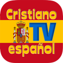 Spanish Christian TV Channels│cristiana en español APK