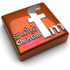 Tamil Christian Radio's APK