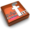 Tamil Christian Radio's