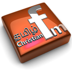 Tamil Christian Radio's icon