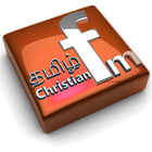 Tamil Christian Radio's أيقونة