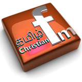 Tamil Christian Radio's ícone