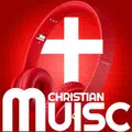 Telugu Christian Music Play