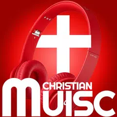 Telugu Christian Music Play APK download