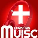 Telugu Christian Music Play APK