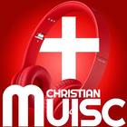 Telugu Christian Music Play ikona