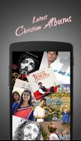 Telugu Christian Music Play screenshot 1