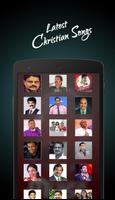 Telugu Christian Music Play screenshot 2