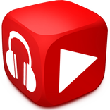 Telugu Christian Play