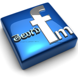 Telugu Christian FM Radio's ícone