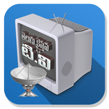 Telugu Christian TV Channels