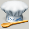 World Cooking
