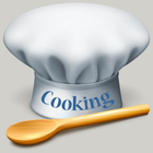 World Cooking icône