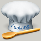 ikon World Cooking