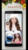 World Cooking اسکرین شاٹ 2