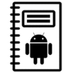 Aprendendo Android Básico
