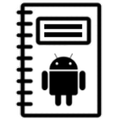 Aprendendo Android Básico
