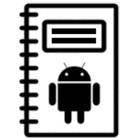 ikon Aprendendo Android Básico