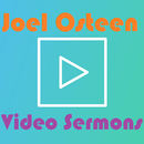 Joel Osteen Sermon of the Day APK