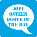 Joel Osteen Quote of the Day APK