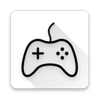 Gamer Inside icon