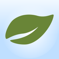 ”Soul Nutrition