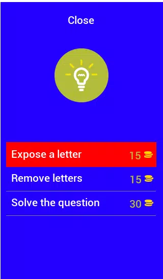 Sonic Exe Quiz APK 3.9.7zg for Android – Download Sonic Exe Quiz APK Latest  Version from